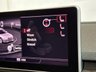 USED 2018 18 AUDI A4 2.9 RS 4 TFSI QUATTRO CARBON EDITION 5d 444 BHP 