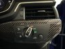 USED 2018 18 AUDI A4 2.9 RS 4 TFSI QUATTRO CARBON EDITION 5d 444 BHP 