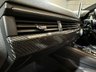 USED 2018 18 AUDI A4 2.9 RS 4 TFSI QUATTRO CARBON EDITION 5d 444 BHP 