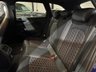 USED 2018 18 AUDI A4 2.9 RS 4 TFSI QUATTRO CARBON EDITION 5d 444 BHP 