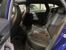 USED 2018 18 AUDI A4 2.9 RS 4 TFSI QUATTRO CARBON EDITION 5d 444 BHP 