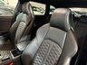 USED 2018 18 AUDI A4 2.9 RS 4 TFSI QUATTRO CARBON EDITION 5d 444 BHP 