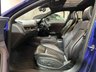 USED 2018 18 AUDI A4 2.9 RS 4 TFSI QUATTRO CARBON EDITION 5d 444 BHP 