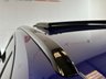USED 2018 18 AUDI A4 2.9 RS 4 TFSI QUATTRO CARBON EDITION 5d 444 BHP 