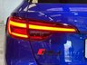 USED 2018 18 AUDI A4 2.9 RS 4 TFSI QUATTRO CARBON EDITION 5d 444 BHP 