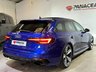 USED 2018 18 AUDI A4 2.9 RS 4 TFSI QUATTRO CARBON EDITION 5d 444 BHP 