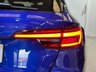 USED 2018 18 AUDI A4 2.9 RS 4 TFSI QUATTRO CARBON EDITION 5d 444 BHP 