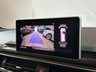 USED 2018 18 AUDI A4 2.9 RS 4 TFSI QUATTRO CARBON EDITION 5d 444 BHP 