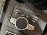 USED 2018 18 AUDI A4 2.9 RS 4 TFSI QUATTRO CARBON EDITION 5d 444 BHP 