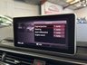USED 2018 18 AUDI A4 2.9 RS 4 TFSI QUATTRO CARBON EDITION 5d 444 BHP 