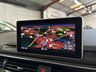 USED 2018 18 AUDI A4 2.9 RS 4 TFSI QUATTRO CARBON EDITION 5d 444 BHP 