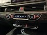 USED 2018 18 AUDI A4 2.9 RS 4 TFSI QUATTRO CARBON EDITION 5d 444 BHP 