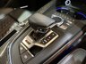 USED 2018 18 AUDI A4 2.9 RS 4 TFSI QUATTRO CARBON EDITION 5d 444 BHP 
