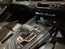 USED 2018 18 AUDI A4 2.9 RS 4 TFSI QUATTRO CARBON EDITION 5d 444 BHP 
