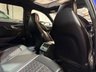 USED 2018 18 AUDI A4 2.9 RS 4 TFSI QUATTRO CARBON EDITION 5d 444 BHP 