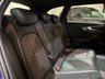 USED 2018 18 AUDI A4 2.9 RS 4 TFSI QUATTRO CARBON EDITION 5d 444 BHP 