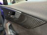 USED 2018 18 AUDI A4 2.9 RS 4 TFSI QUATTRO CARBON EDITION 5d 444 BHP 