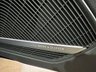 USED 2018 18 AUDI A4 2.9 RS 4 TFSI QUATTRO CARBON EDITION 5d 444 BHP 