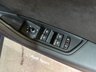 USED 2018 18 AUDI A4 2.9 RS 4 TFSI QUATTRO CARBON EDITION 5d 444 BHP 
