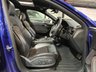 USED 2018 18 AUDI A4 2.9 RS 4 TFSI QUATTRO CARBON EDITION 5d 444 BHP 