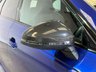 USED 2018 18 AUDI A4 2.9 RS 4 TFSI QUATTRO CARBON EDITION 5d 444 BHP 