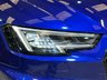 USED 2018 18 AUDI A4 2.9 RS 4 TFSI QUATTRO CARBON EDITION 5d 444 BHP 