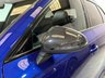 USED 2018 18 AUDI A4 2.9 RS 4 TFSI QUATTRO CARBON EDITION 5d 444 BHP 