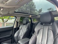 USED 2014 64 LAND ROVER RANGE ROVER EVOQUE 2.2 SD4 PURE TECH 5d 190 BHP 