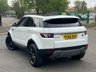 USED 2014 64 LAND ROVER RANGE ROVER EVOQUE 2.2 SD4 PURE TECH 5d 190 BHP 
