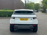 USED 2014 64 LAND ROVER RANGE ROVER EVOQUE 2.2 SD4 PURE TECH 5d 190 BHP 