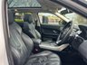 USED 2014 64 LAND ROVER RANGE ROVER EVOQUE 2.2 SD4 PURE TECH 5d 190 BHP 