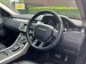 USED 2014 64 LAND ROVER RANGE ROVER EVOQUE 2.2 SD4 PURE TECH 5d 190 BHP 