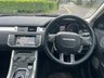 USED 2014 64 LAND ROVER RANGE ROVER EVOQUE 2.2 SD4 PURE TECH 5d 190 BHP 