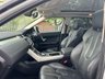 USED 2014 64 LAND ROVER RANGE ROVER EVOQUE 2.2 SD4 PURE TECH 5d 190 BHP 