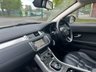 USED 2014 64 LAND ROVER RANGE ROVER EVOQUE 2.2 SD4 PURE TECH 5d 190 BHP 