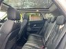 USED 2014 64 LAND ROVER RANGE ROVER EVOQUE 2.2 SD4 PURE TECH 5d 190 BHP 