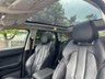 USED 2014 64 LAND ROVER RANGE ROVER EVOQUE 2.2 SD4 PURE TECH 5d 190 BHP 