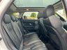 USED 2014 64 LAND ROVER RANGE ROVER EVOQUE 2.2 SD4 PURE TECH 5d 190 BHP 