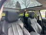 USED 2014 64 LAND ROVER RANGE ROVER EVOQUE 2.2 SD4 PURE TECH 5d 190 BHP 