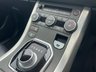 USED 2014 64 LAND ROVER RANGE ROVER EVOQUE 2.2 SD4 PURE TECH 5d 190 BHP 