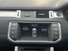 USED 2014 64 LAND ROVER RANGE ROVER EVOQUE 2.2 SD4 PURE TECH 5d 190 BHP 
