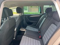 USED 2012 12 VOLKSWAGEN PASSAT 2.0 SPORT TDI BLUEMOTION TECHNOLOGY 5d 139 BHP 
