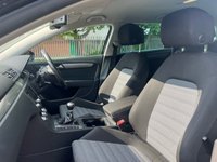 USED 2012 12 VOLKSWAGEN PASSAT 2.0 SPORT TDI BLUEMOTION TECHNOLOGY 5d 139 BHP 