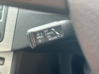 USED 2012 12 VOLKSWAGEN PASSAT 2.0 SPORT TDI BLUEMOTION TECHNOLOGY 5d 139 BHP 