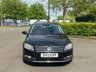 USED 2012 12 VOLKSWAGEN PASSAT 2.0 SPORT TDI BLUEMOTION TECHNOLOGY 5d 139 BHP 