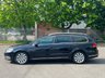 USED 2012 12 VOLKSWAGEN PASSAT 2.0 SPORT TDI BLUEMOTION TECHNOLOGY 5d 139 BHP 