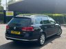 USED 2012 12 VOLKSWAGEN PASSAT 2.0 SPORT TDI BLUEMOTION TECHNOLOGY 5d 139 BHP 
