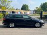 USED 2012 12 VOLKSWAGEN PASSAT 2.0 SPORT TDI BLUEMOTION TECHNOLOGY 5d 139 BHP 