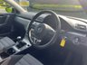 USED 2012 12 VOLKSWAGEN PASSAT 2.0 SPORT TDI BLUEMOTION TECHNOLOGY 5d 139 BHP 