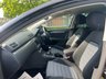 USED 2012 12 VOLKSWAGEN PASSAT 2.0 SPORT TDI BLUEMOTION TECHNOLOGY 5d 139 BHP 